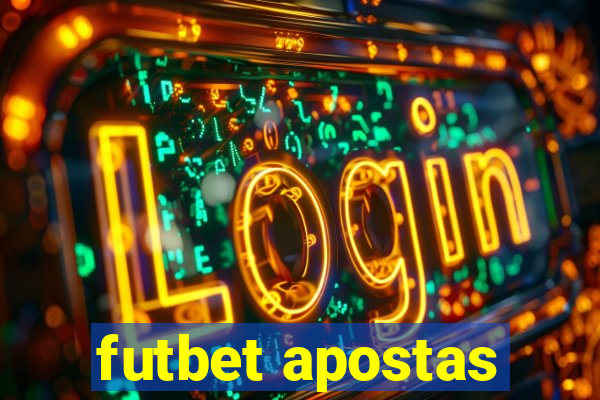 futbet apostas